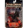 Star Wars - Saga - Unleashed Figure - Darth Maul (New & Mint)