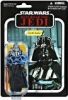 Star Wars - Vintage Collection - Action Figure - Darth Vader (Emperor's Wrath) (3.75 inch) (New & Mi