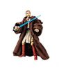 Star Wars - Vintage Collection - Action Figure - Obi-Wan Kenobi (New & Mint)