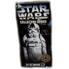 Star Wars - Power of the Force (POTF) - Action Figure - AT-AT Driver (12 inch) (New & Mint)