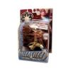 Star Wars - Saga - Unleashed Figure - Obi-Wan (2nd Card) (New & Mint)