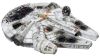 Star Wars - Saga - Millenium Falcon (New & Mint)