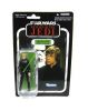 Star Wars - Vintage Collection - Action Figure - Luke Skywalker (Endor Capture) (3.75 inch) (New & M