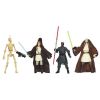 Star Wars - Vintage Collection - Action Figure - Episode I (New & Mint)