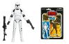 Star Wars - Vintage Collection - Action Figure - Clone Trooper (AOTC) (3.75 inch) (New & Mint)