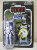 Star Wars - Vintage Collection - Action Figure - Clone Trooper (ROTS) (3.75 inch) (New & Mint)