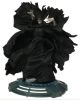 Star Wars - Saga - Unleashed Figure - Darth Sidious (New & Mint)