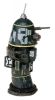 Star Wars - Saga - Action Figure - R1-G4 (3.75 inch) (New & Mint)