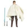 Star Wars - Vintage Collection - Action Figure - Anakin Skywalker (Peasant Disguise) (3.75 inch) (Ne