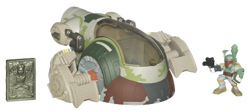 slave 1 action figures