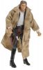 Star Wars - Vintage Collection - Action Figure - Han Solo (Return of the Jedi card) (3.75 inch) (New