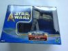 Star Wars - Saga - AT-AT (Exclusive) (New & Mint)