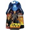 Star Wars - Revenge of the Sith (ROTS) - Action Figure - Bail Organa (Republic Senator) #15 (3.75 in