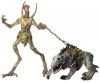 Star Wars - Saga - Action Figure - Massiff (3.75 inch) (New & Mint)