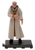 Star Wars - Saga - Action Figure - General Dodonna (3.75 inch) (New & Mint)