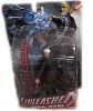 Star Wars - Saga - Unleashed Figure - Count Dooku (New & Mint)