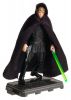 Star Wars - Saga - Action Figure - Luke (Jabba's Palace) (3.75 inch) (New & Mint)