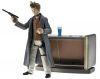 Star Wars - Saga - Action Figure - Elan Sleezbaggano Night Club (3.75 inch) (New & Mint)