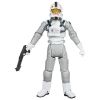 Star Wars - Vintage Collection - Action Figure - Odd Ball (Clone Pilot) (3.75 inch) (New & Mint)