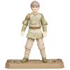 Star Wars - 2012 Legacy - Action Figure - Anakin Skywalker (w/Backpack) (New & Mint)