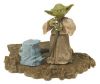 Star Wars - Original Trilogy Collection - Action Figure - Yoda (3.75 inch) (New & Mint)