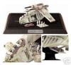 Star Wars - Saga - Republic Gunship (New & Mint)