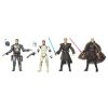 Star Wars - Vintage Collection - Action Figure - Episode II (New & Mint)