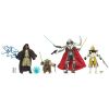 Star Wars - Vintage Collection - Action Figure - Episode III (New & Mint)