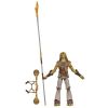 Star Wars - Vintage Collection - Action Figure - Gungan Warrior (3.75 inch) (New & Mint)