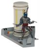 Star Wars - Saga - Deluxe Figure - Jango Fett (New & Mint)
