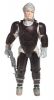 Star Wars - Saga - Action Figure - Dengar (12 inch) (New & Mint)