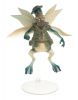 Star Wars - Saga - Action Figure - Watto (3.75 inch) (New & Mint)