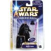 Star Wars - Saga - Action Figure - Darth Vader (Throne Room Duel) (3.75 inch) (New & Mint)