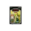 Star Wars - Vintage Collection - Action Figure - Orrimarko (Prune Face) (3.75 inch) (New & Mint)