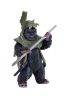 Star Wars - Saga - Action Figure - Teebo (3.75 inch) (New & Mint)