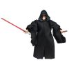 Star Wars - Vintage Collection - Action Figure - Darth Sidious (EP1) (3.75 inch) (New & Mint)