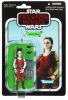 Star Wars - Vintage Collection - Action Figure - Aurra Sing (3.75 inch) (New & Mint)
