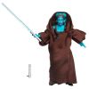 Star Wars - Vintage Collection - Action Figure - Aayla Secura (3.75 inch) (New & Mint)