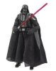 Star Wars - Vintage Collection - Action Figure - Darth Vader (Revenge Card) (3.75 inch) (New & Mint)
