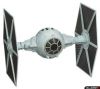 Star Wars - Vintage Collection - Vehicle Figure - TIE Fighter (ESB) (New & Mint)