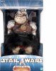 Star Wars - Saga - Action Figure - Gamorrean Guard (12 inch) (New & Mint)