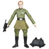 Star Wars - Vintage Collection - Action Figure - Grand Moff Tarkin (3.75 inch) (New & Mint)