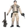 Star Wars - Vintage Collection - Action Figure - Colonel Cracken (Millennium Falcon Crew) (3.75 inch