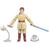Star Wars - Vintage Collection - Action Figure - Anakin Skywalker (Padawan) (3.75 inch) (New & Mint)