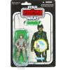 Star Wars - Vintage Collection - Action Figure - Luke Skywalker (Bespin Fatigues) (3.75 inch) (New &