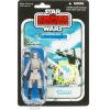 Star Wars - Vintage Collection - Action Figure - AT-AT Commander (3.75 inch) (New & Mint)