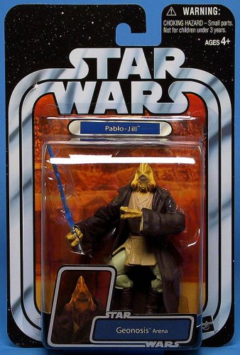 Star wars original trilogy sales figures