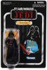 Star Wars - Vintage Collection - Action Figure - Darth Vader (Return of the Jedi Card) (3.75 inch) (