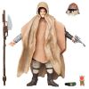 Star Wars - Vintage Collection - Action Figure - Lando Calrissian (Sandstorm Outfit) (3.75 inch) (Ne