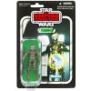 Star Wars - Vintage Collection - Action Figure - 4-LOM (3.75 inch) (New & Mint)